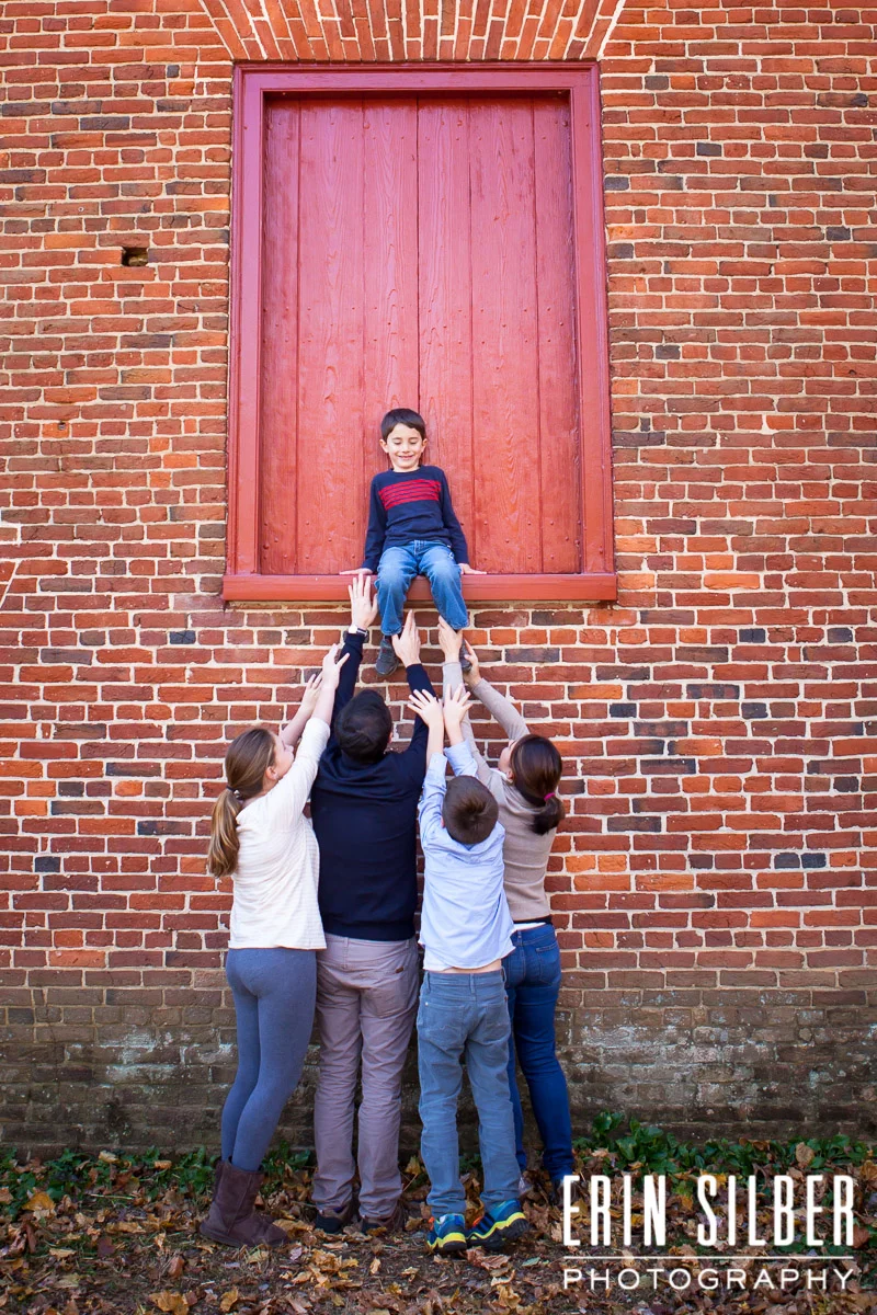 2016Nov_ESP_familyphotography_DC-9.jpg