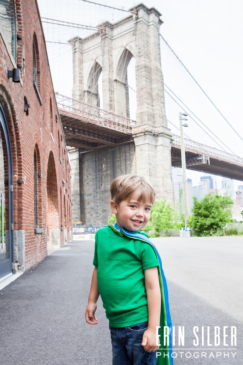 2017May_ESP_BF_brooklynphotographer_kids-1 copy.jpg