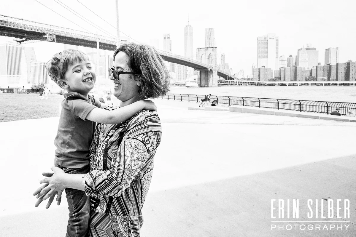 2017May_ESP_BF_brooklynphotographer_kids-3.jpg