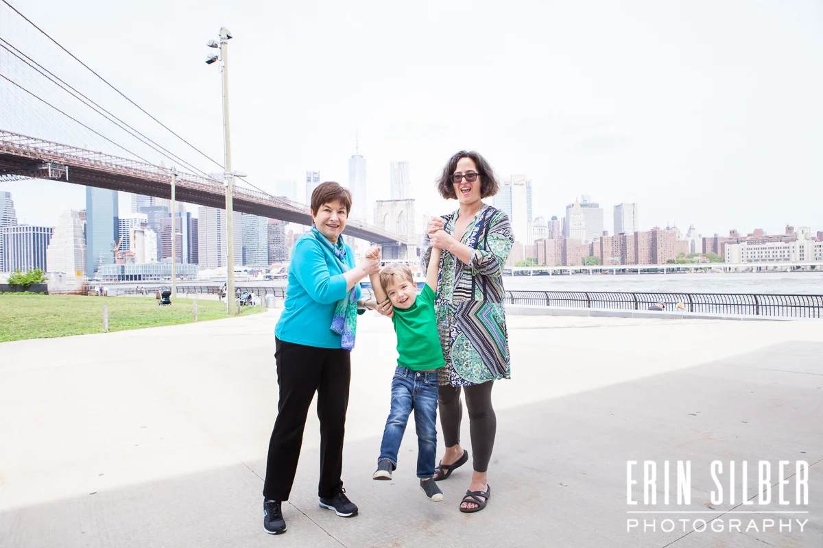 2017May_ESP_BF_brooklynphotographer_kids-6.jpg