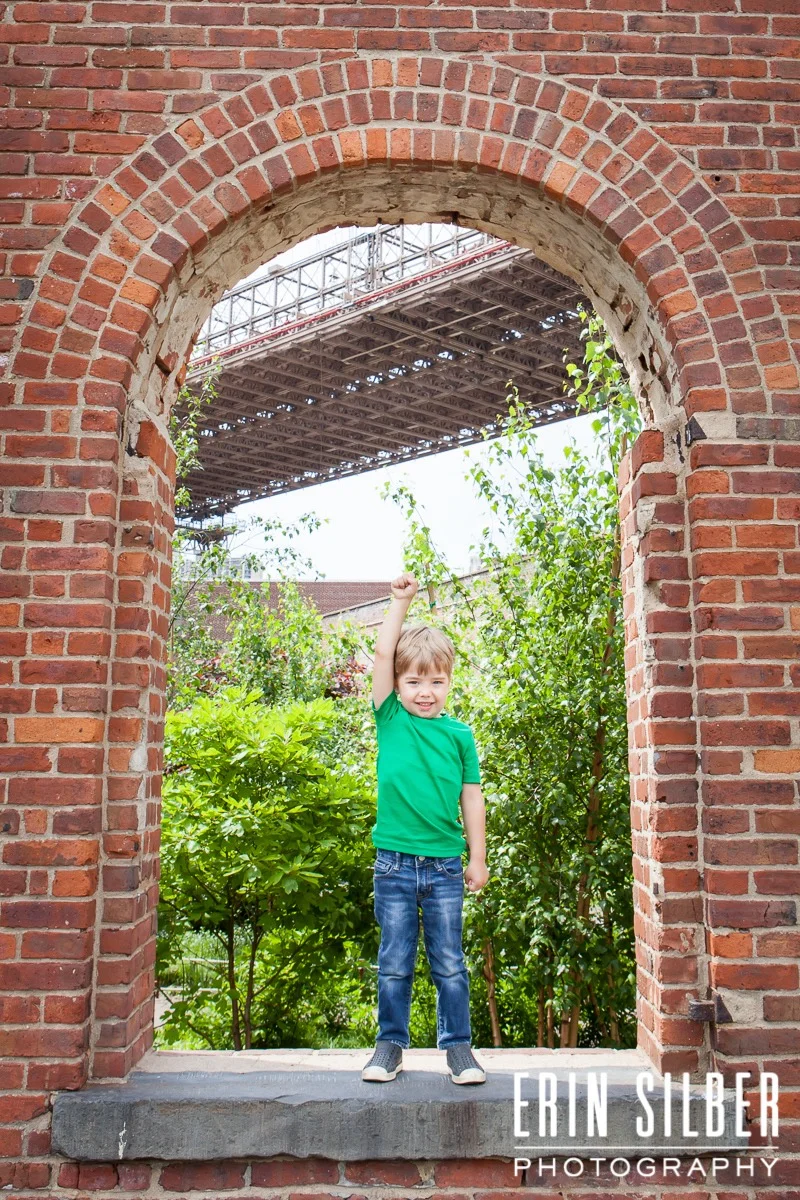 2017May_ESP_BF_brooklynphotographer_kids-7 copy.jpg