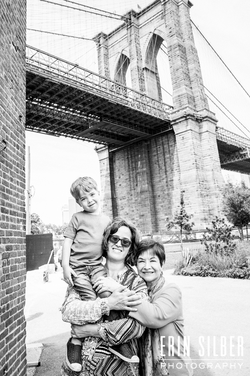 2017May_ESP_BF_brooklynphotographer_kids-8 copy.jpg