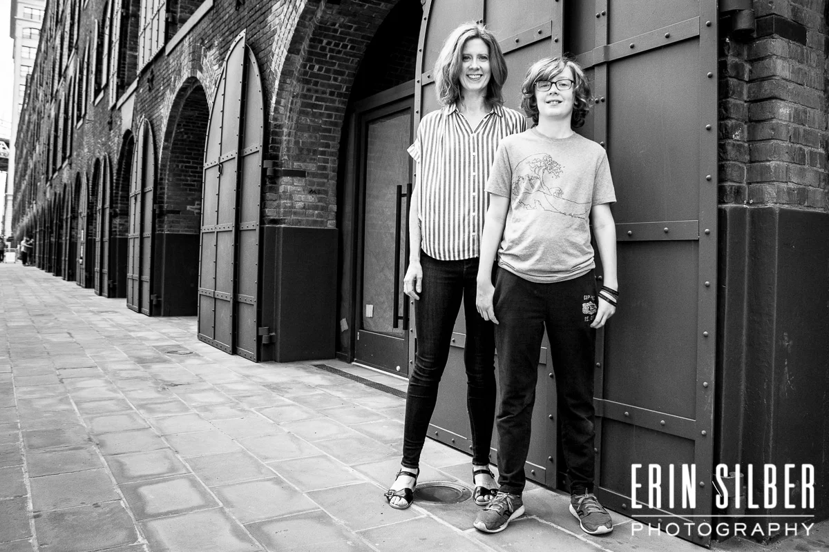 2017May_ESP_HF_Brooklyn-family-photography-4.jpg