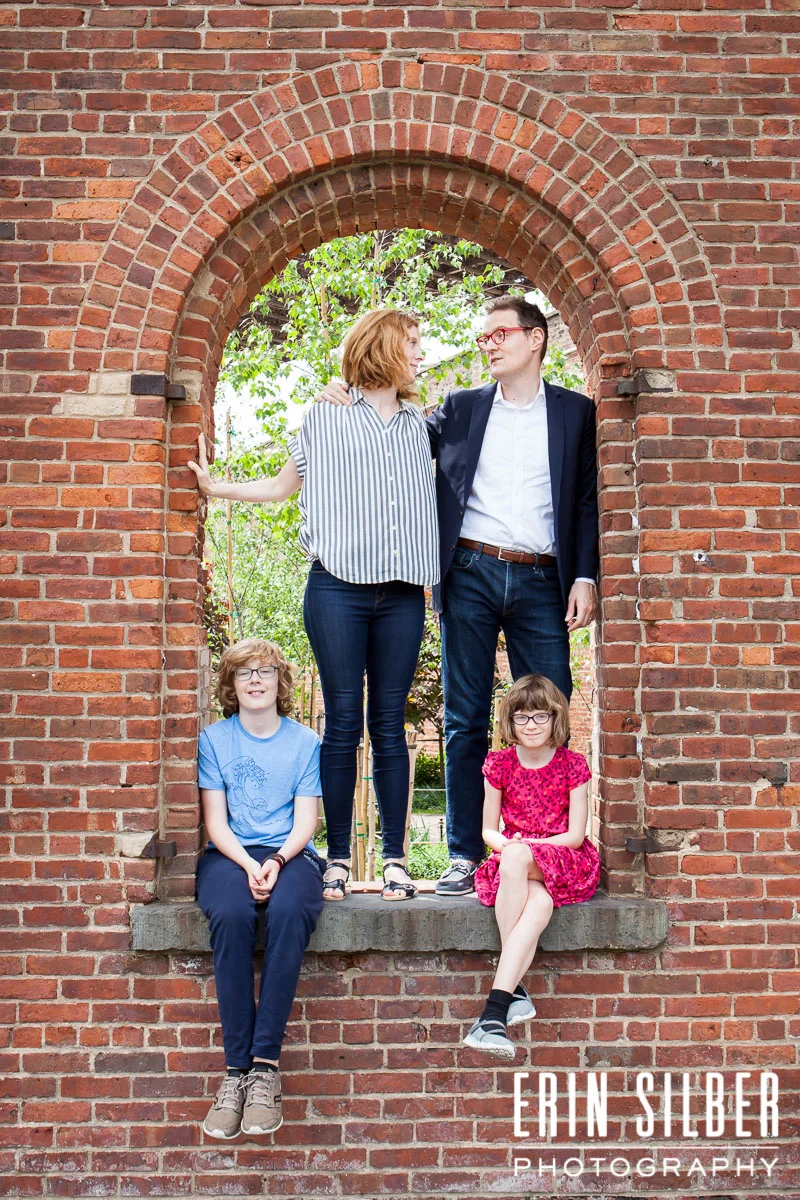 2017May_ESP_HF_Brooklyn-family-photography-10.jpg