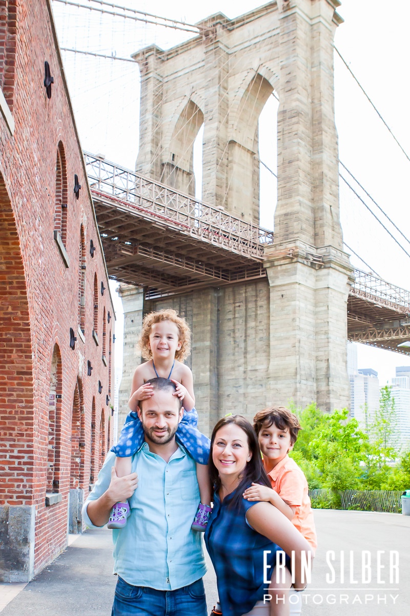 2017June_ESP_VF-NYC-FamilyPhotographer-1 copy.jpg