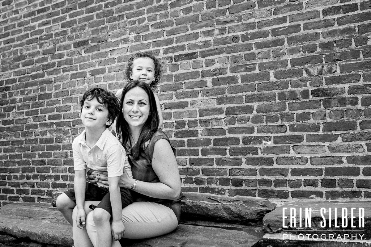 2017June_ESP_VF-NYC-FamilyPhotographer-5.jpg