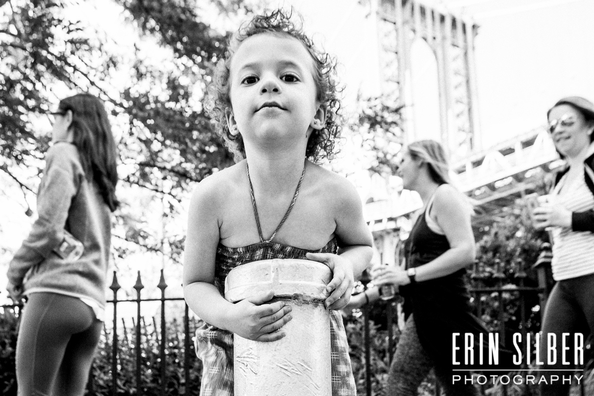 2017June_ESP_VF-NYC-FamilyPhotographer-7 copy.jpg