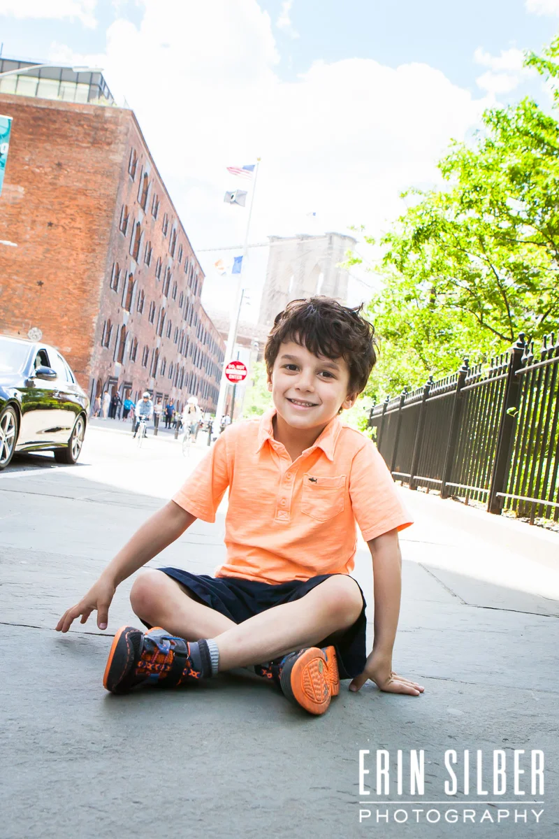 2017June_ESP_VF-NYC-FamilyPhotographer-6.jpg