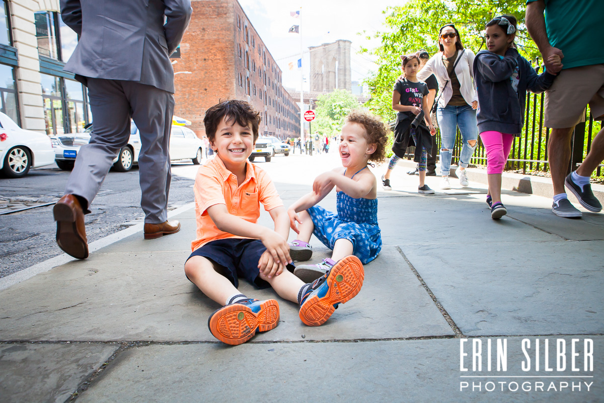 2017June_ESP_VF-NYC-FamilyPhotographer-8.jpg