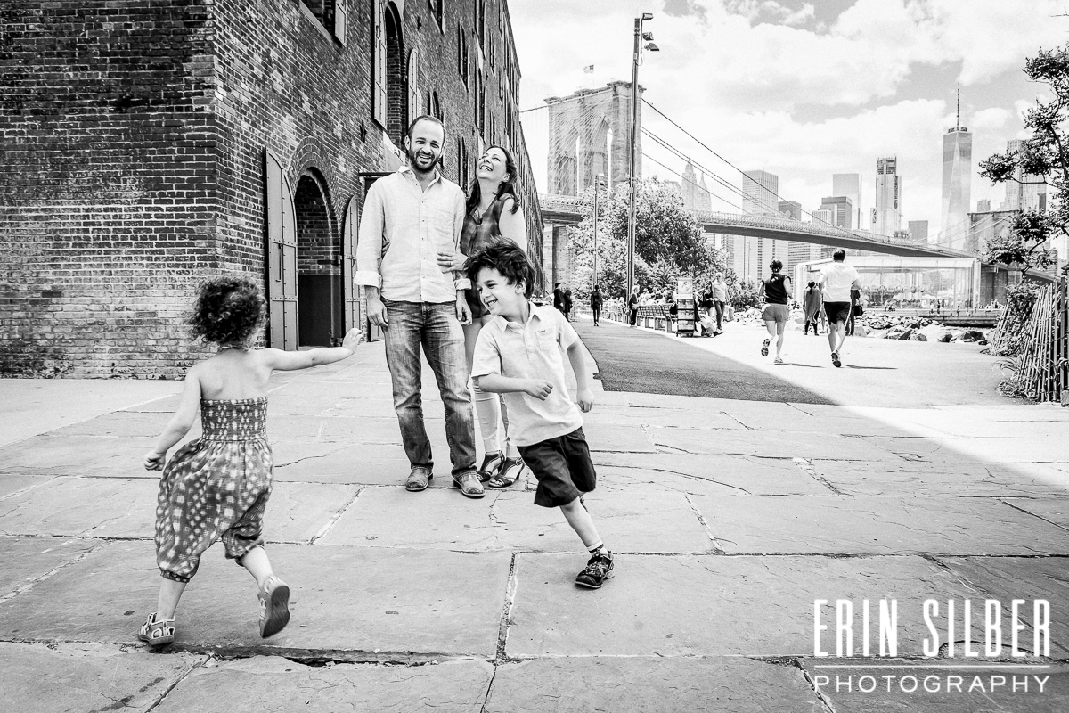 2017June_ESP_VF-NYC-FamilyPhotographer-10.jpg