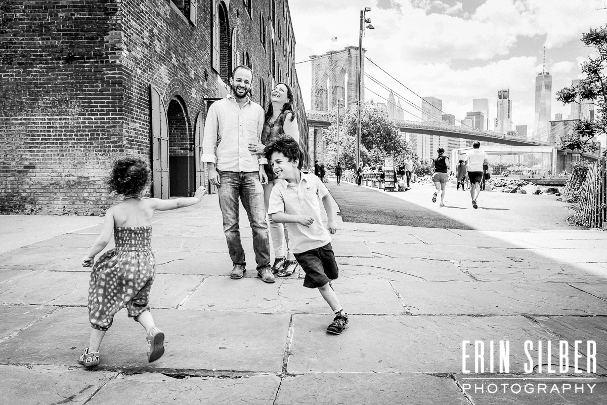2017June_ESP_VF-NYC-FamilyPhotographer-10.jpg