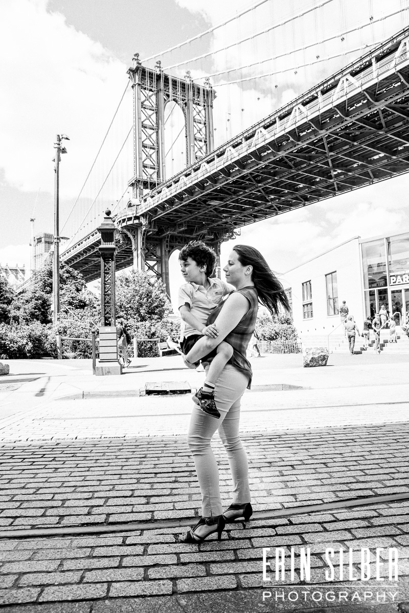 2017June_ESP_VF-NYC-FamilyPhotographer-9.jpg