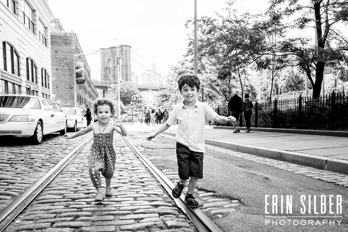 2017June_ESP_VF-NYC-FamilyPhotographer-13.jpg