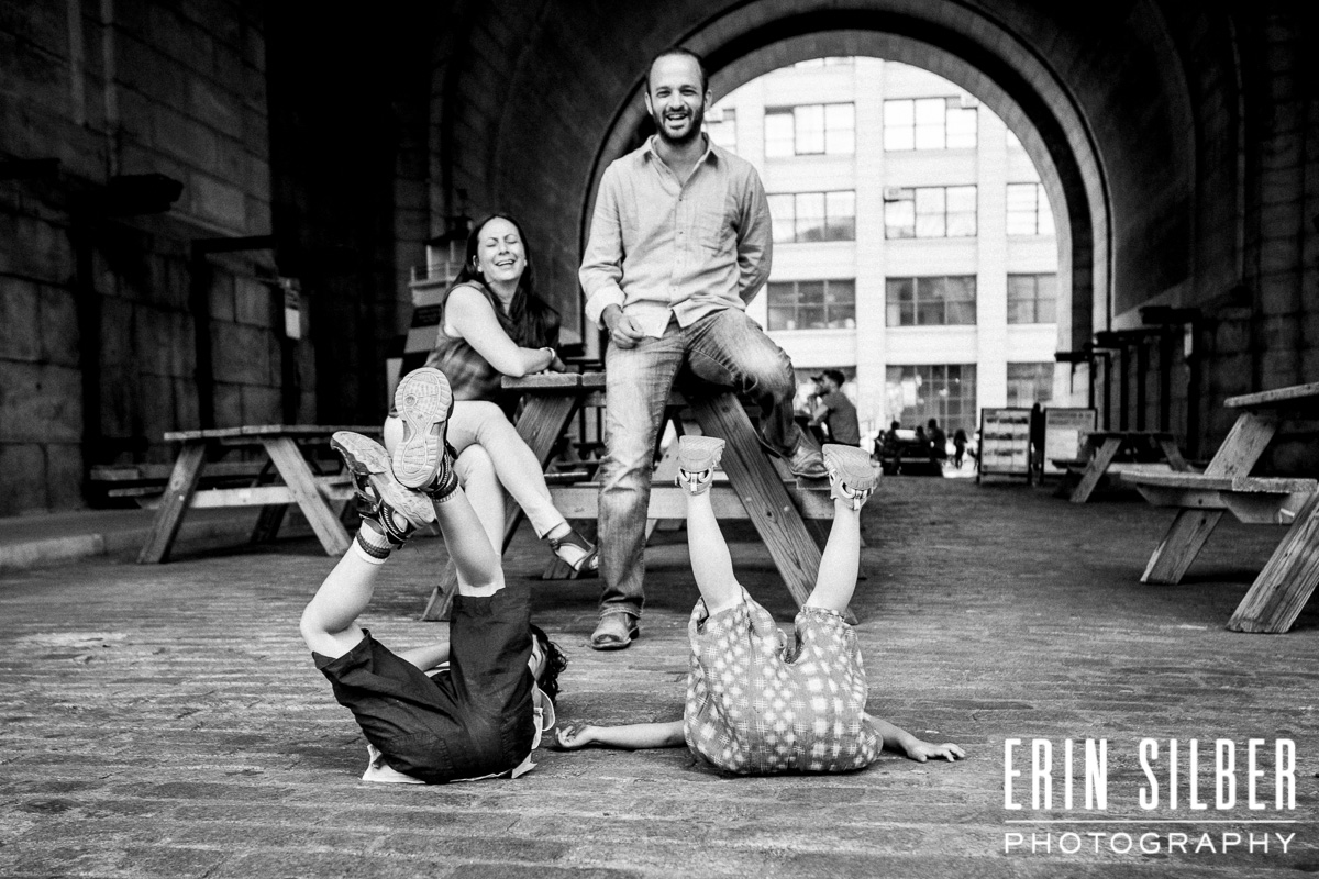2017June_ESP_VF-NYC-FamilyPhotographer-15.jpg