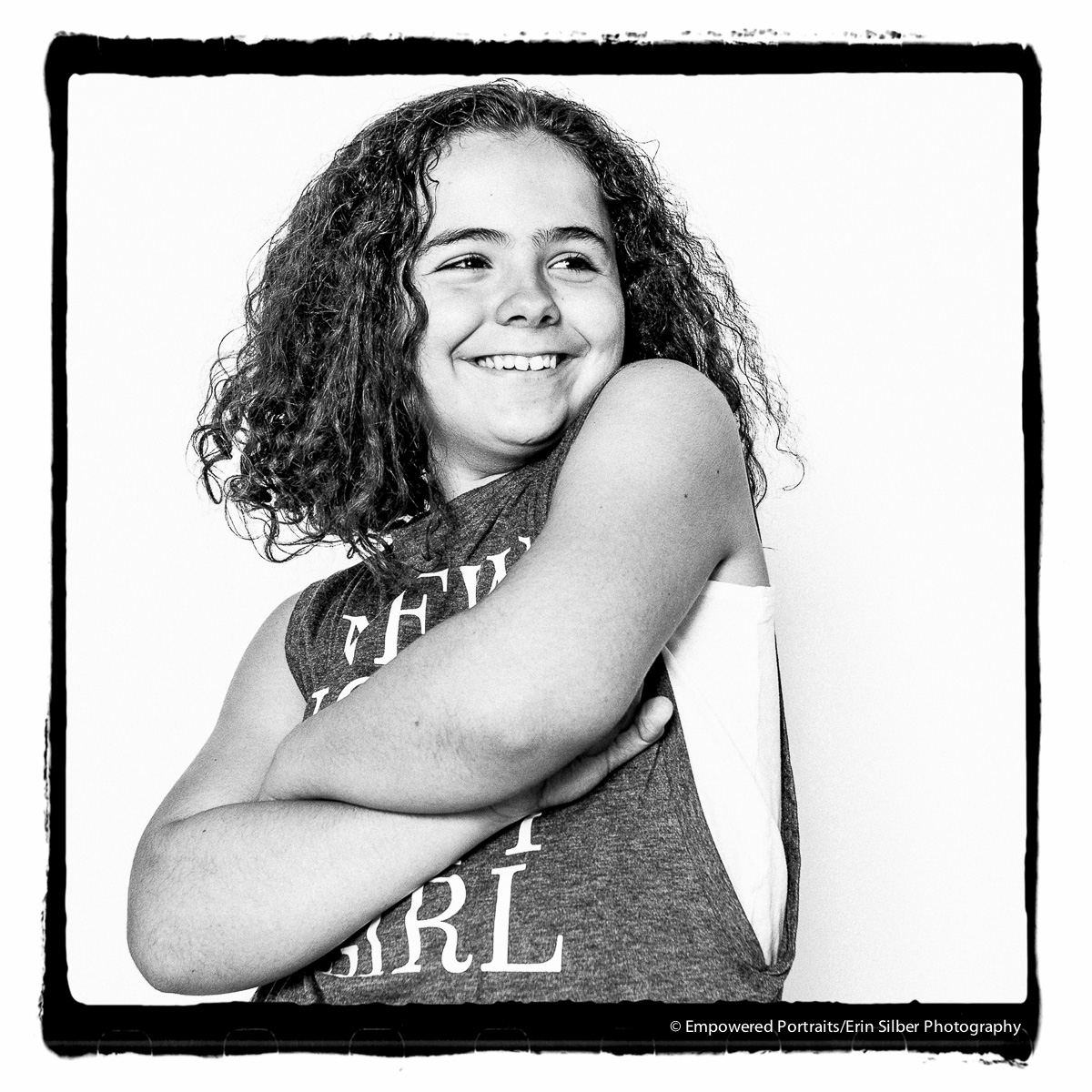 2017June_ESP_EP_kid-photographer-4.jpg