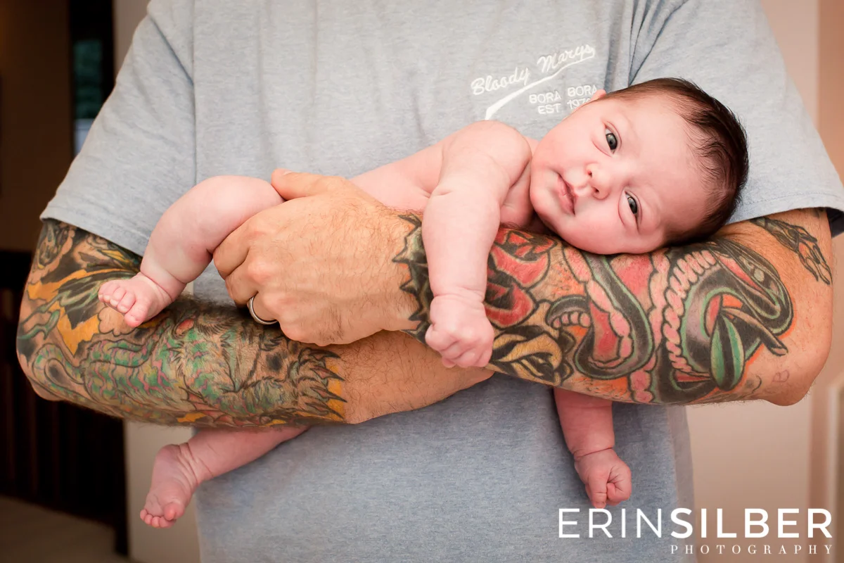 2017_ESP_LP_Best_babies-1.jpg