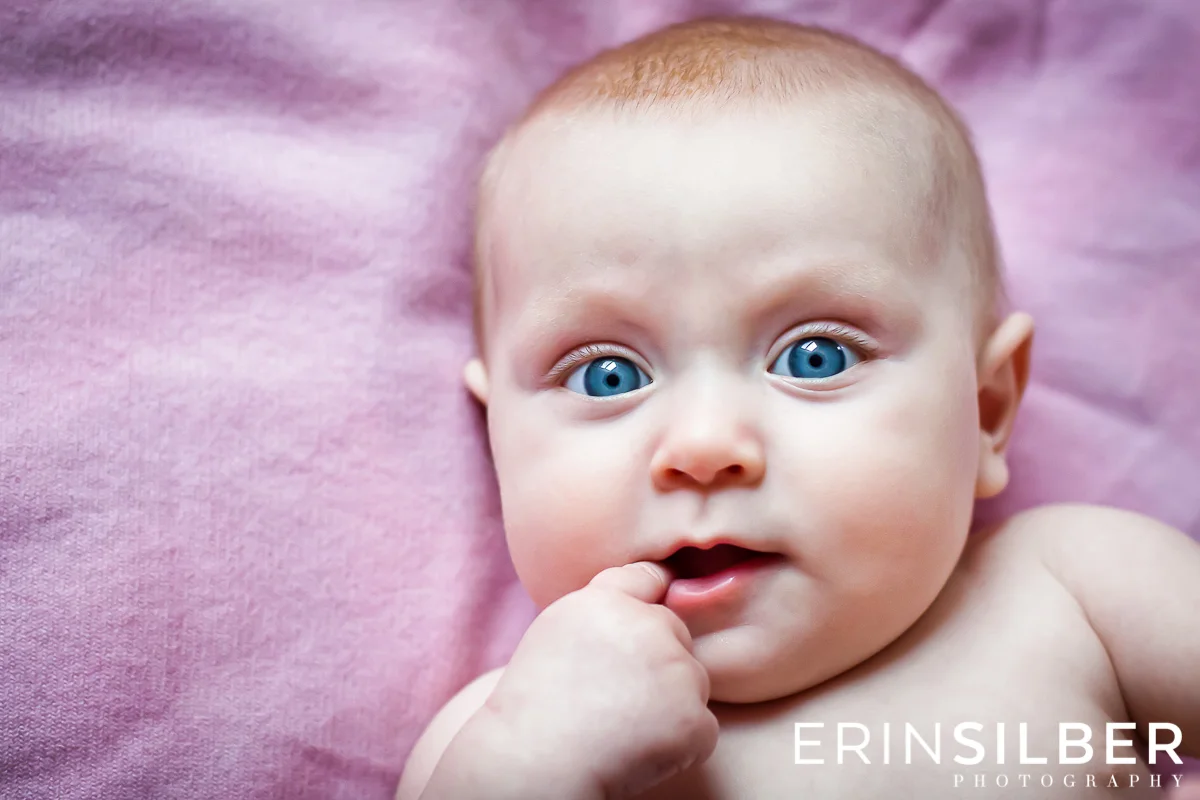 2017_ESP_LP_Best_babies-3.jpg