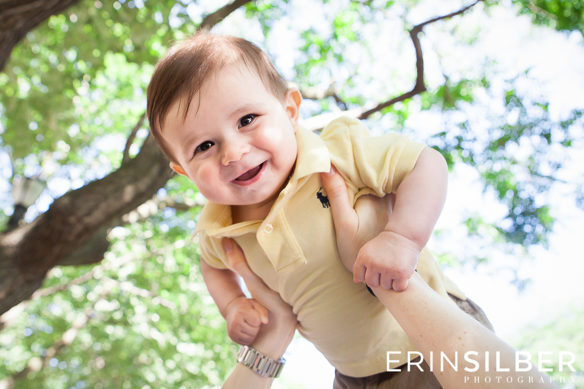 2017_ESP_LP_Best_babies-5.jpg