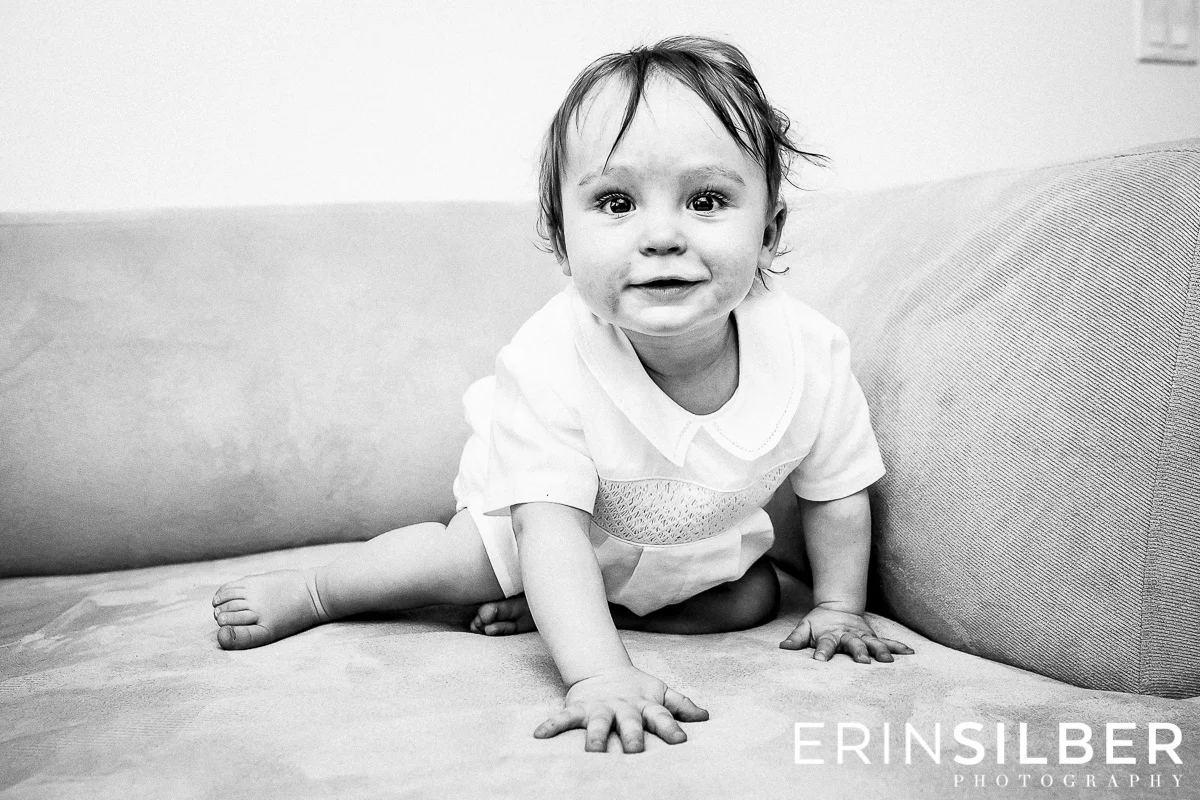 2017_ESP_LP_Best_babies-6.jpg