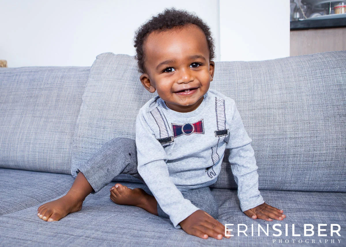 2017_ESP_LP_Best_babies-8.jpg