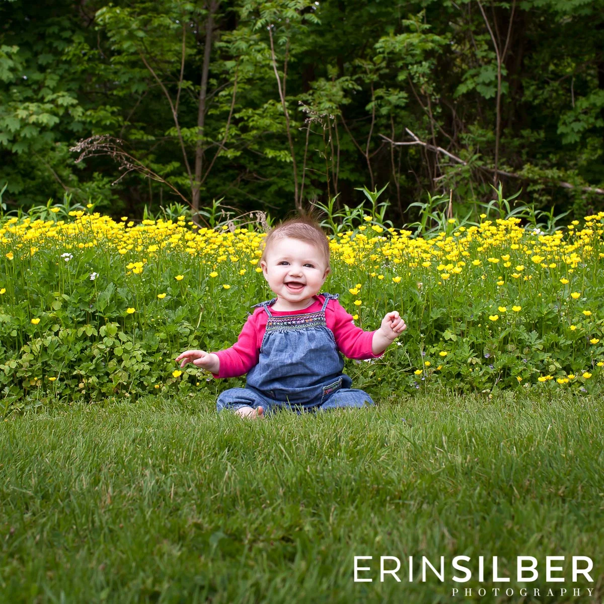 2017_ESP_LP_Best_babies-7.jpg