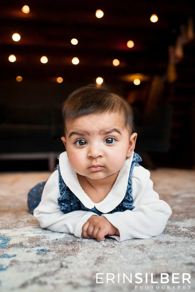 2017_ESP_LP_Best_babies-10.jpg