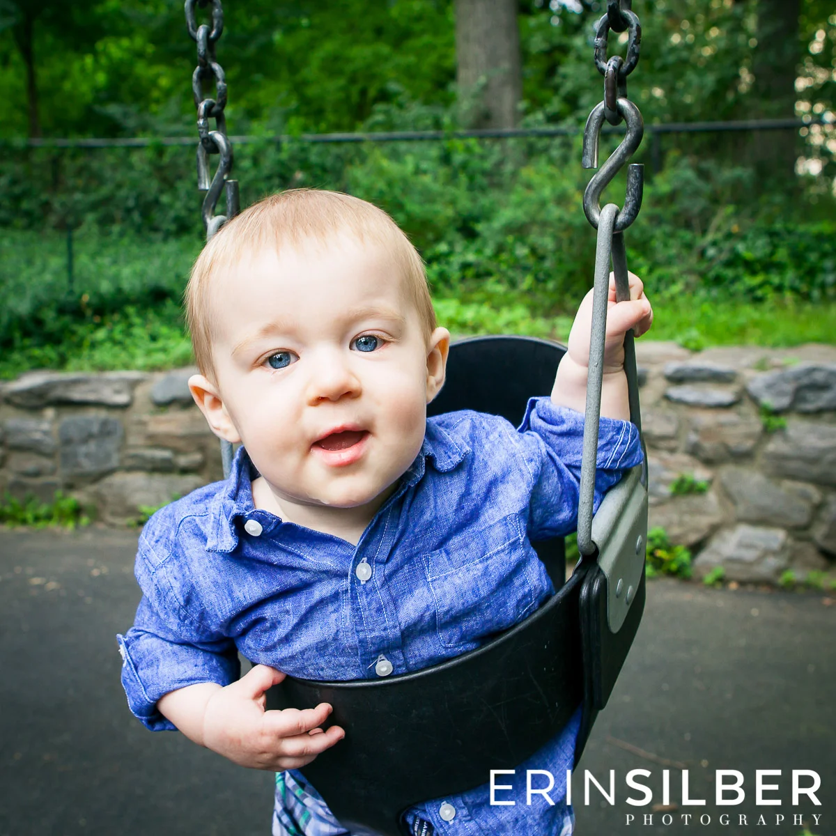 2017_ESP_LP_Best_babies-11.jpg