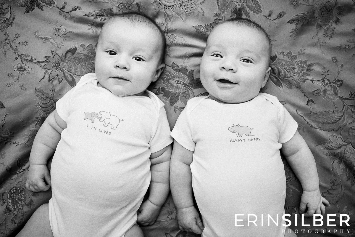 2017_ESP_LP_Best_babies-14.jpg