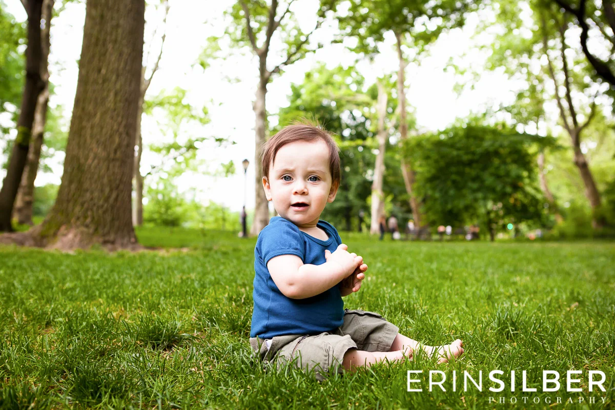 2017_ESP_LP_Best_babies-12.jpg