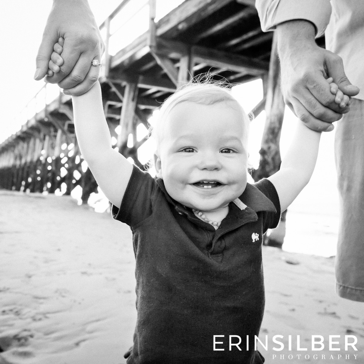 2017_ESP_LP_Best_babies-16.jpg