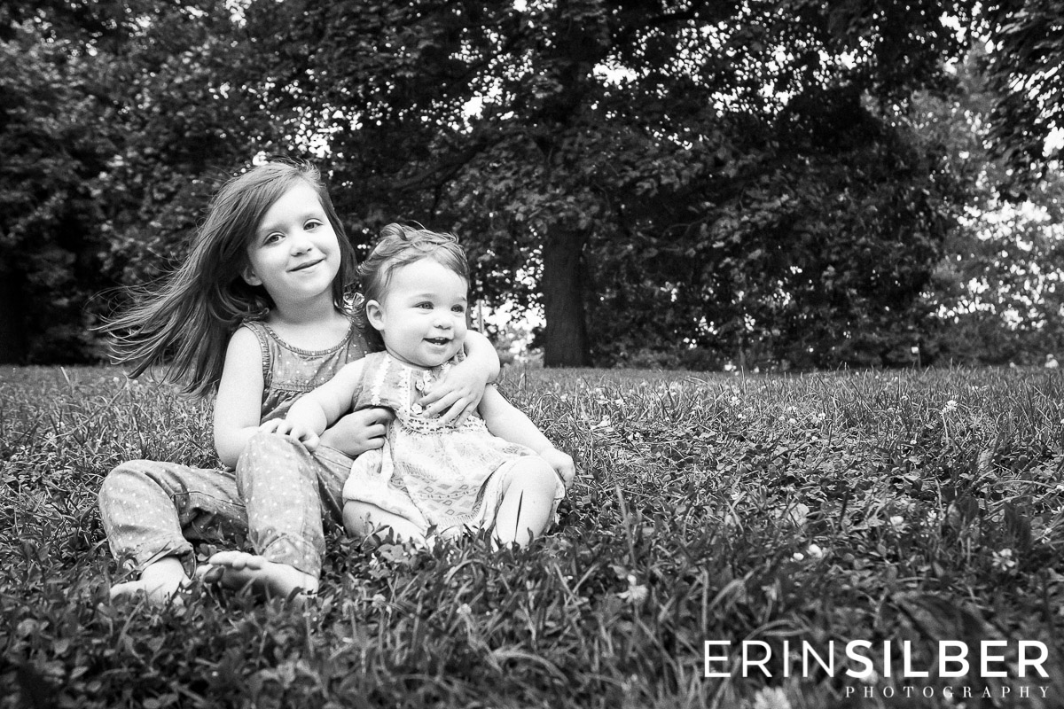 2017_ESP_LP_Best_siblings-5.jpg