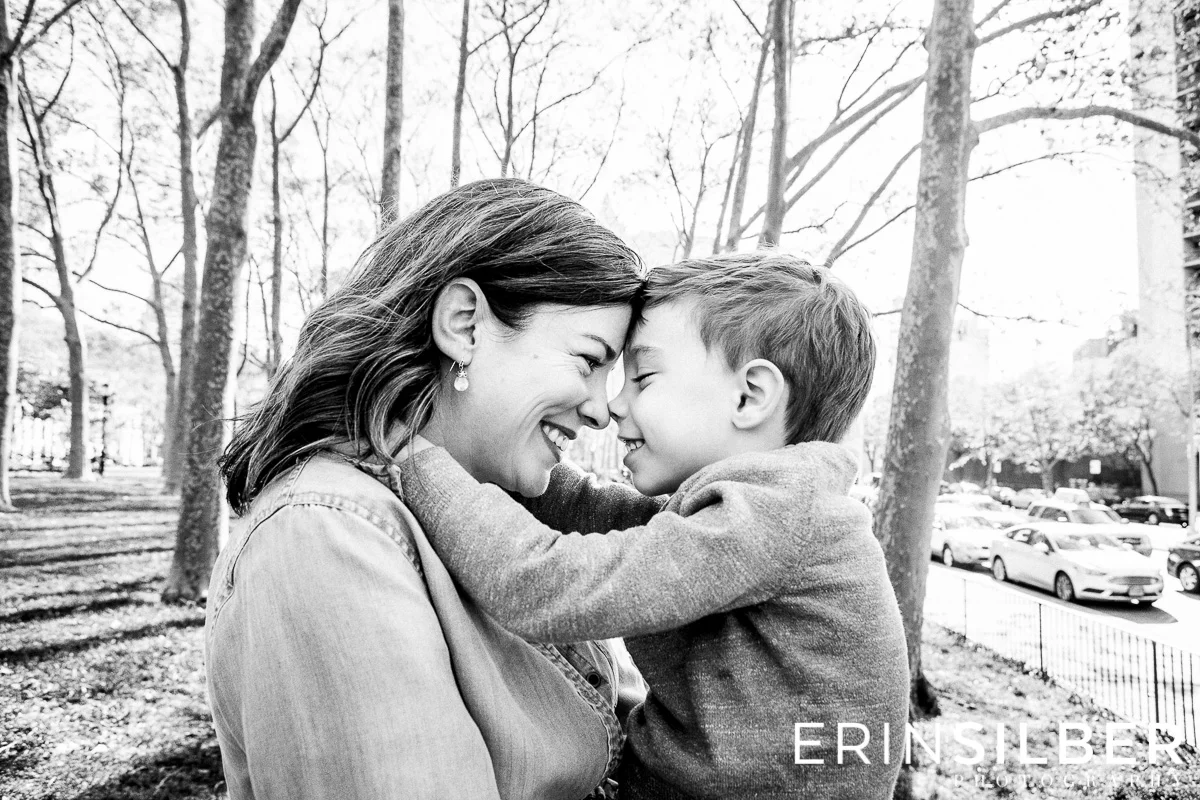 2017_ESP_LP_Best_mother&child-7.jpg