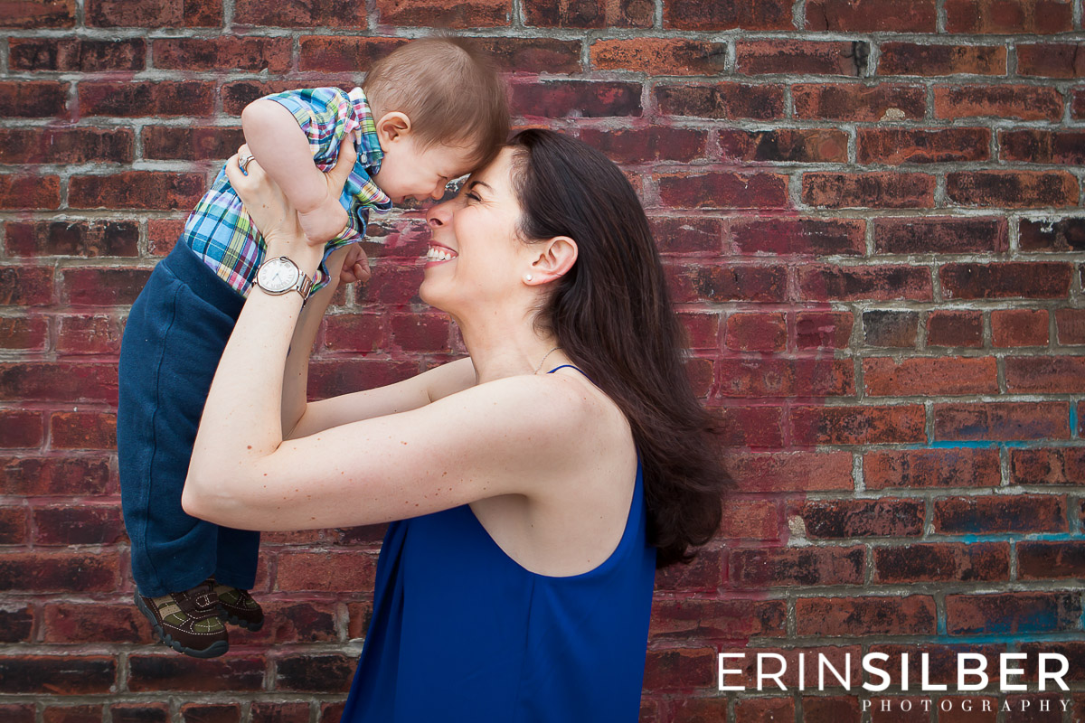 2017_ESP_LP_Best_mother&child-10.jpg