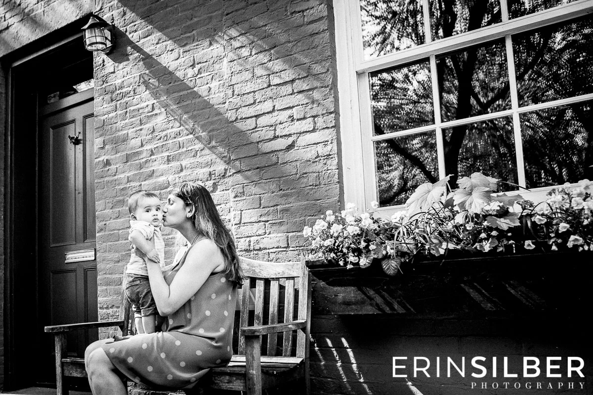 2017_ESP_LP_Best_mother&child-17.jpg