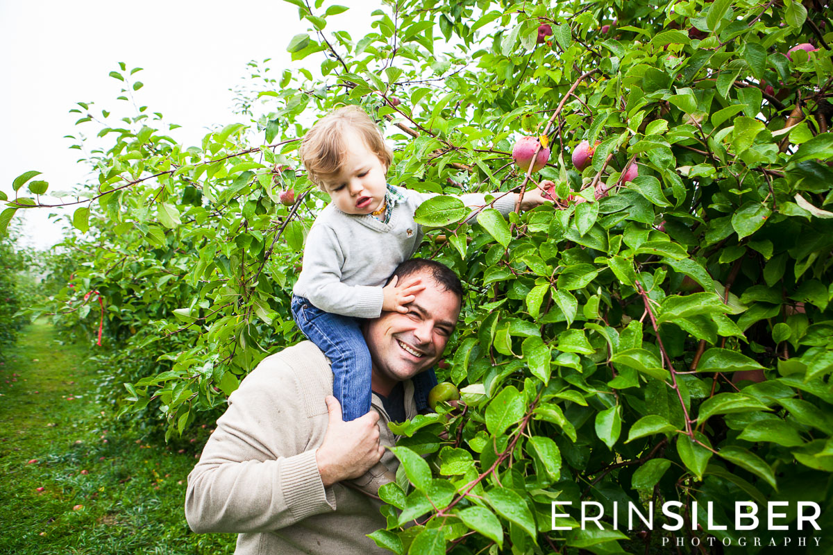 2017_ESP_LP_Best_father&child-4.jpg