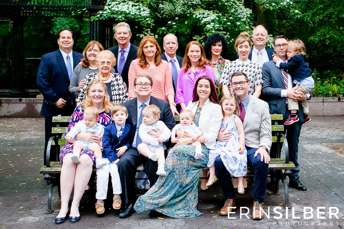 2017_ESP_LP_Best_ex-families-2.jpg