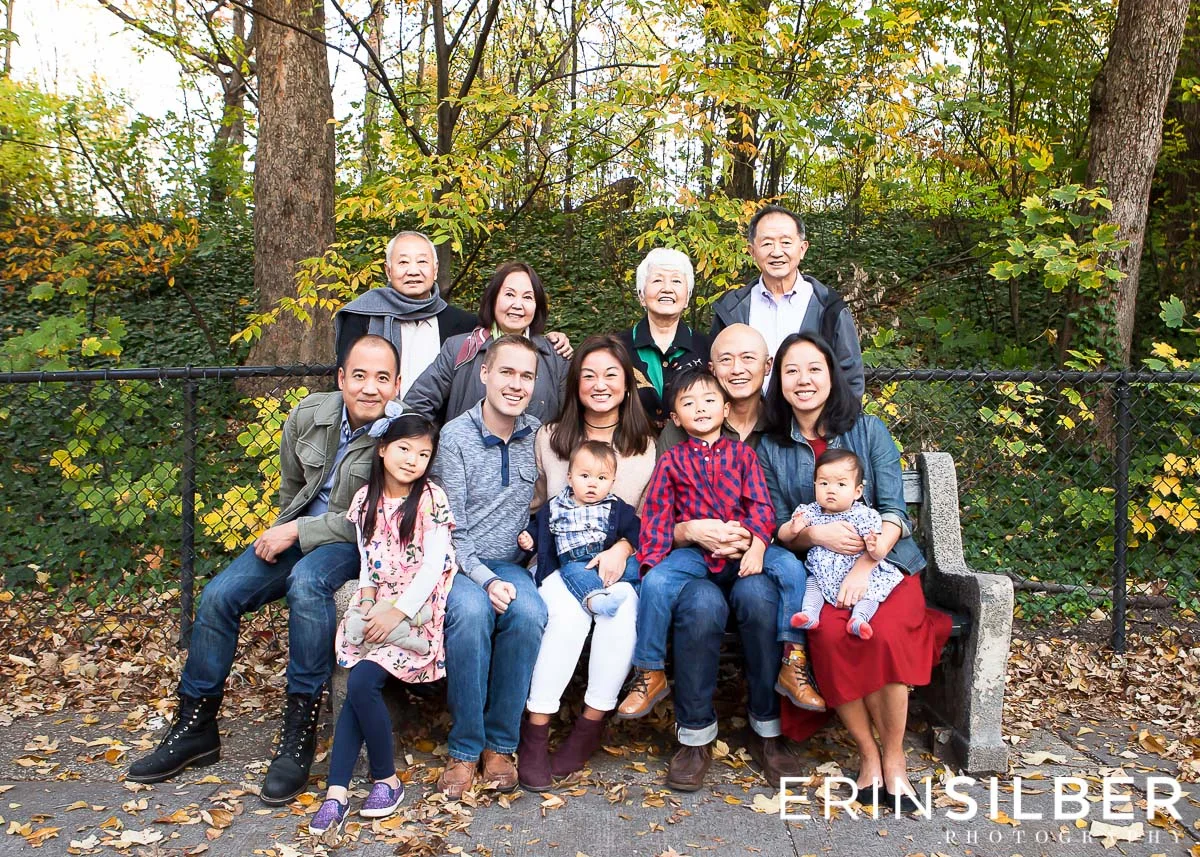 2017_ESP_LP_Best_ex-families-3.jpg