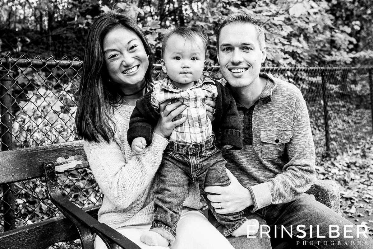 2017_ESP_LP_Best_ex-families-11.jpg