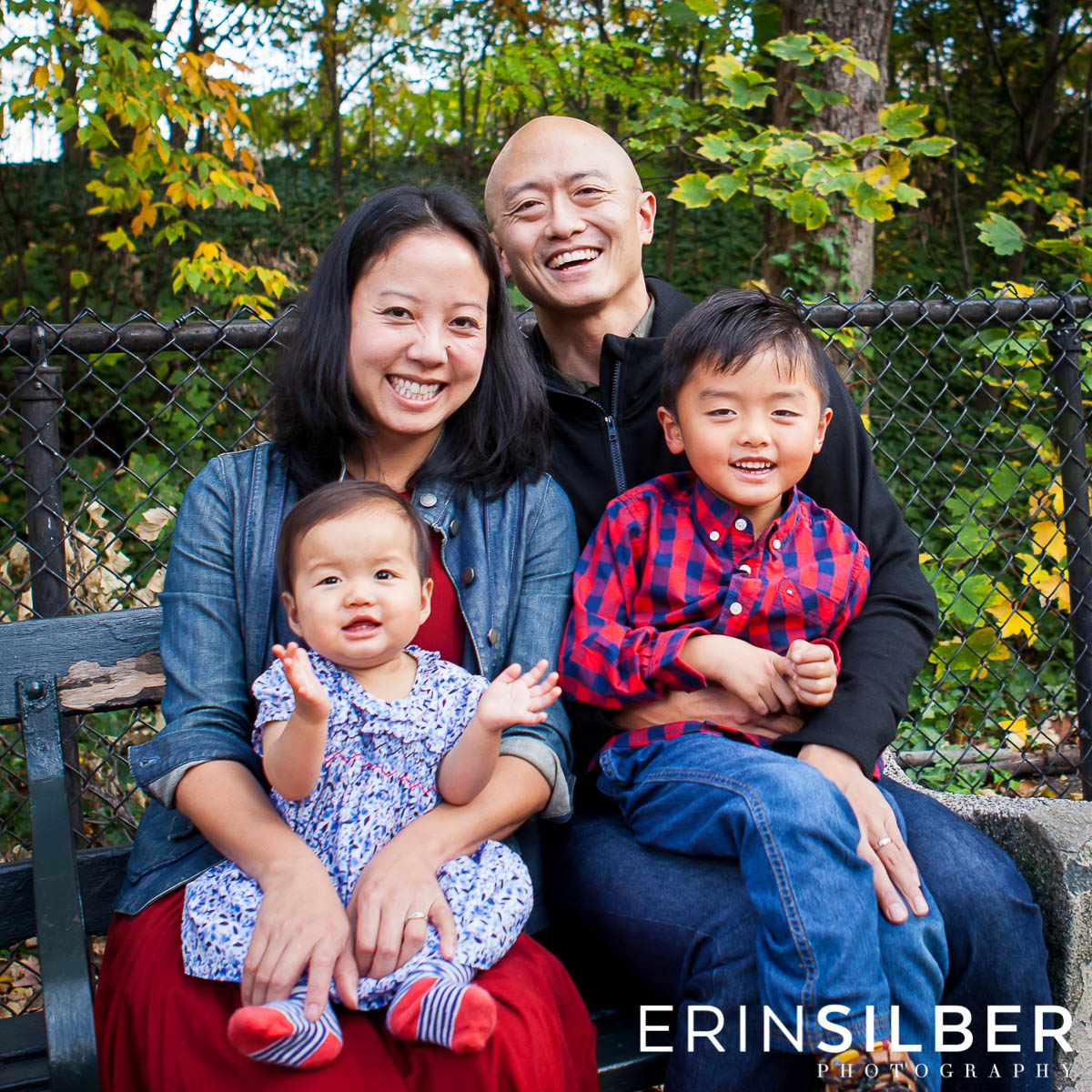 2017_ESP_LP_Best_ex-families-14.jpg