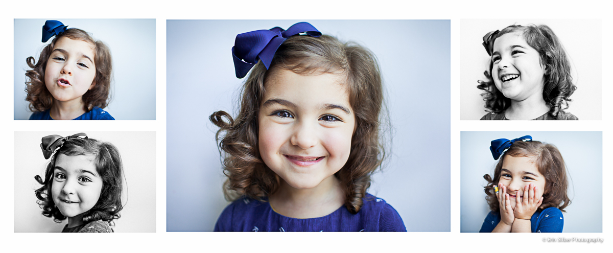 2017winter_ESP_kids-37.jpg