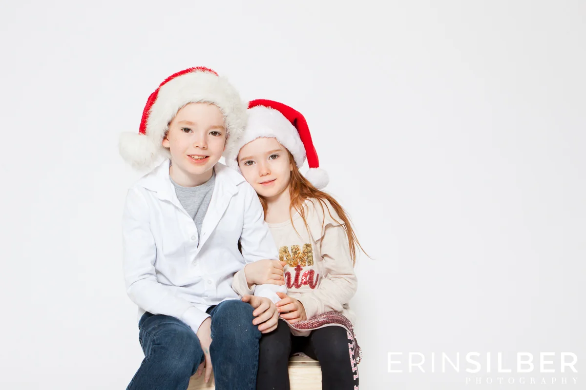2017Dec_ESP_PS8-7.jpg