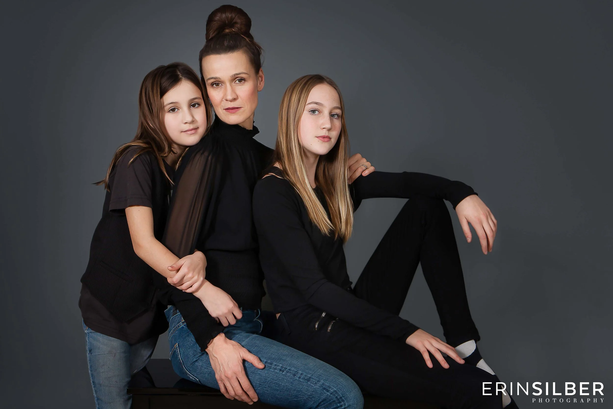 2018Jan_EMS_K+Girls-web-1.jpg