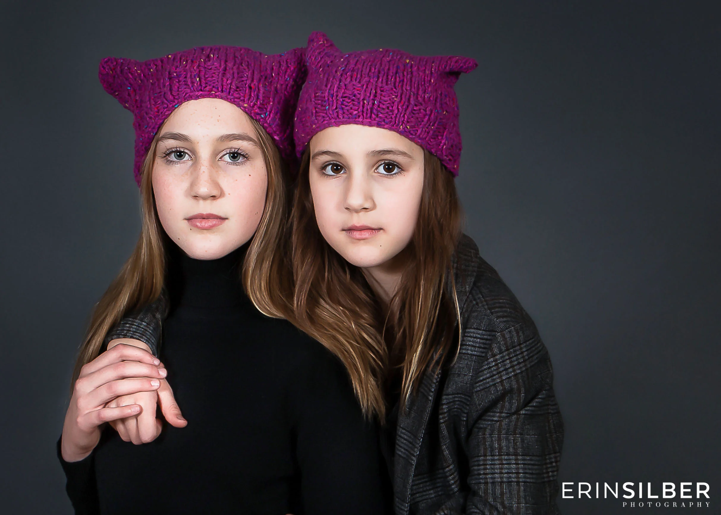 2018Jan_EMS_K+Girls-web-3.jpg