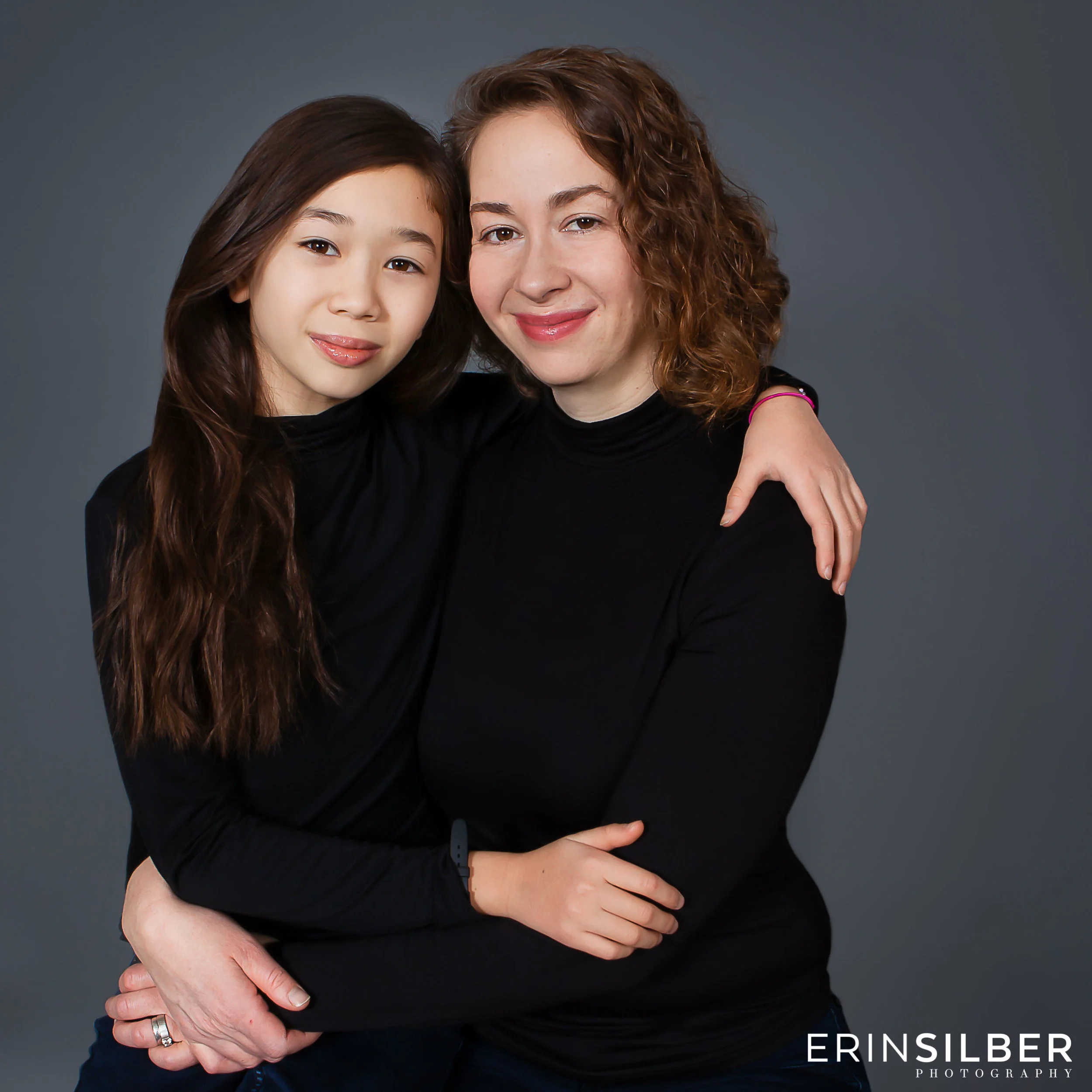 2018Jan_EMS_C+Girls-web-1.jpg