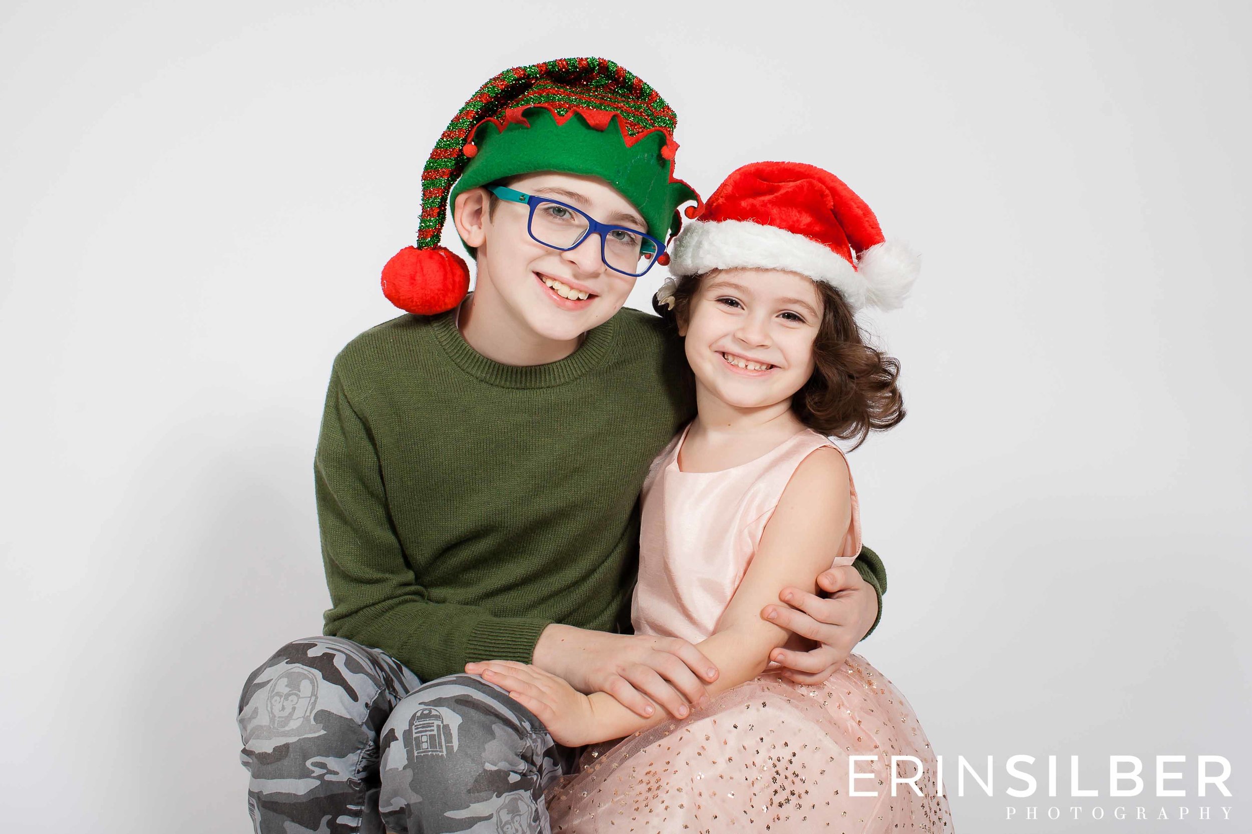 2018Dec_ESP_holidayportraits-2.jpg