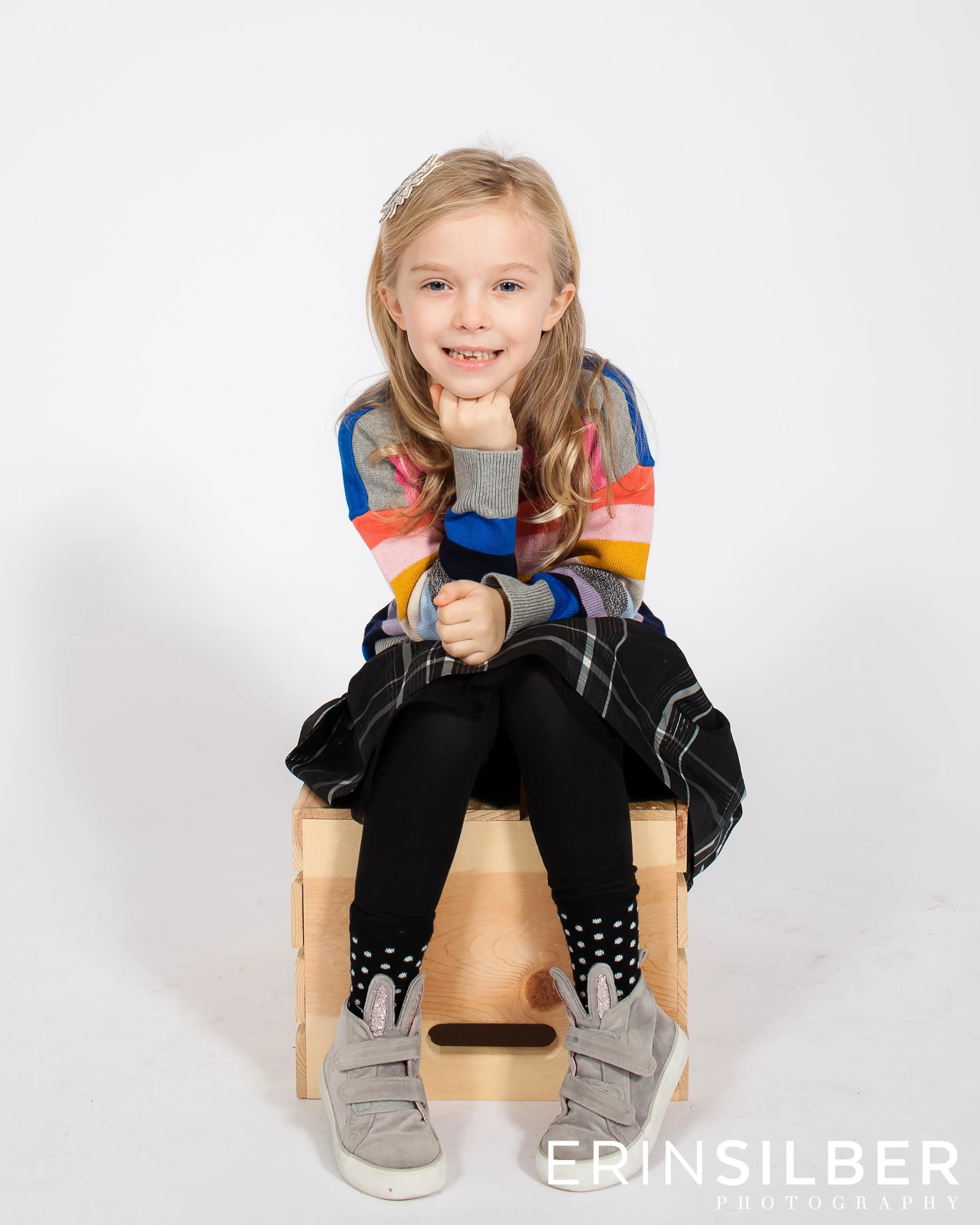 2018Dec_ESP_holidayportraits-3.jpg