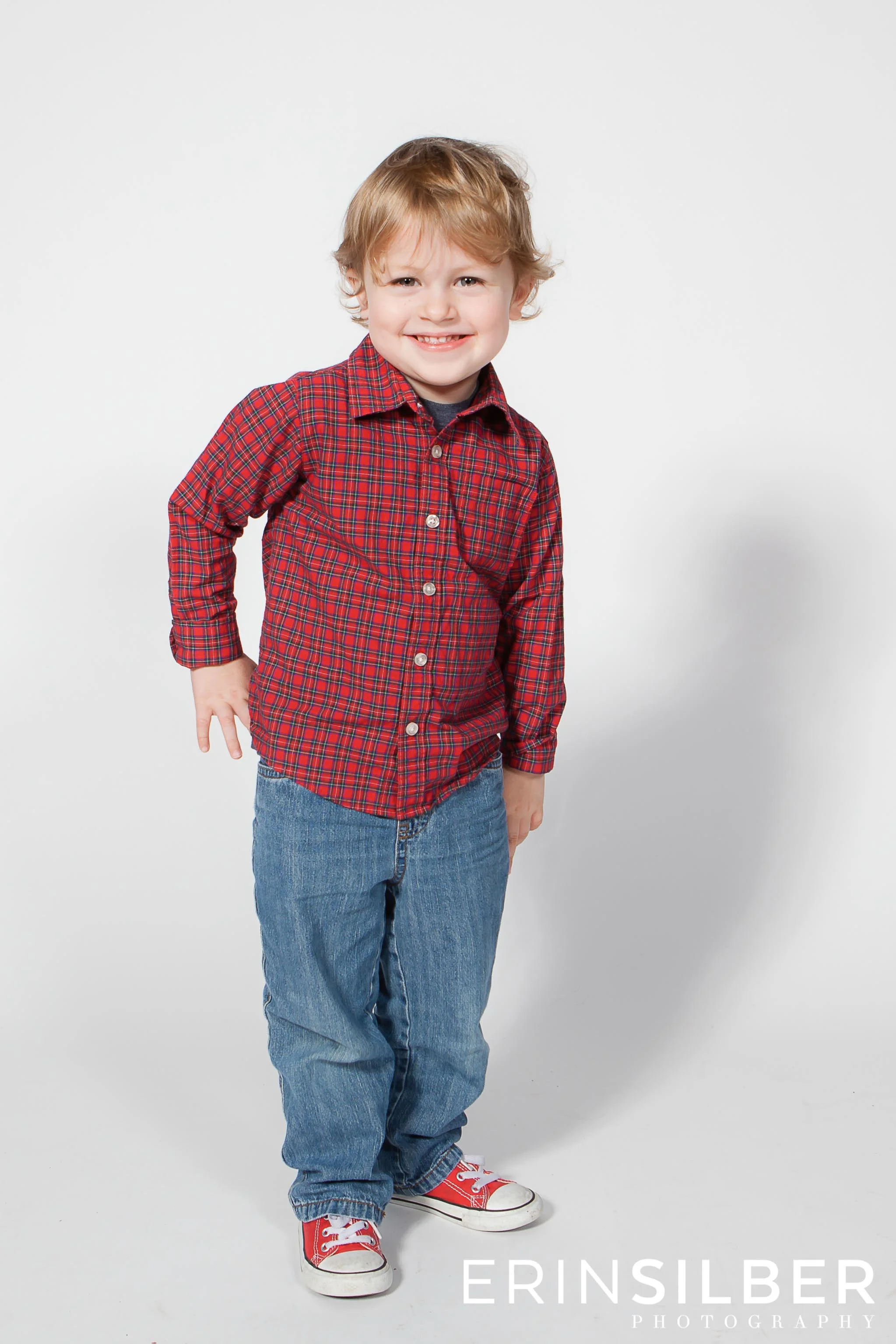 2018Dec_ESP_holidayportraits-4.jpg