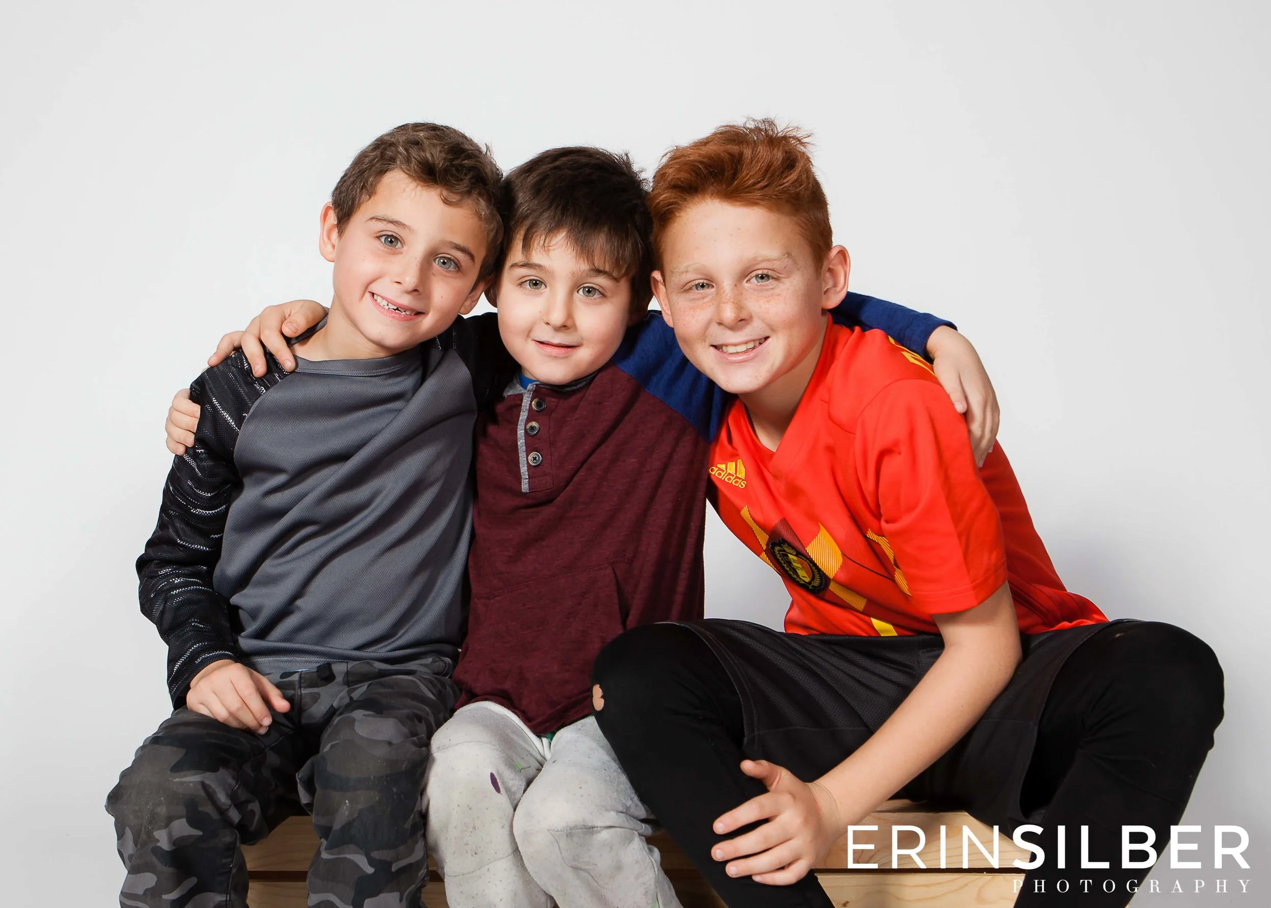 2018Dec_ESP_holidayportraits-9.jpg