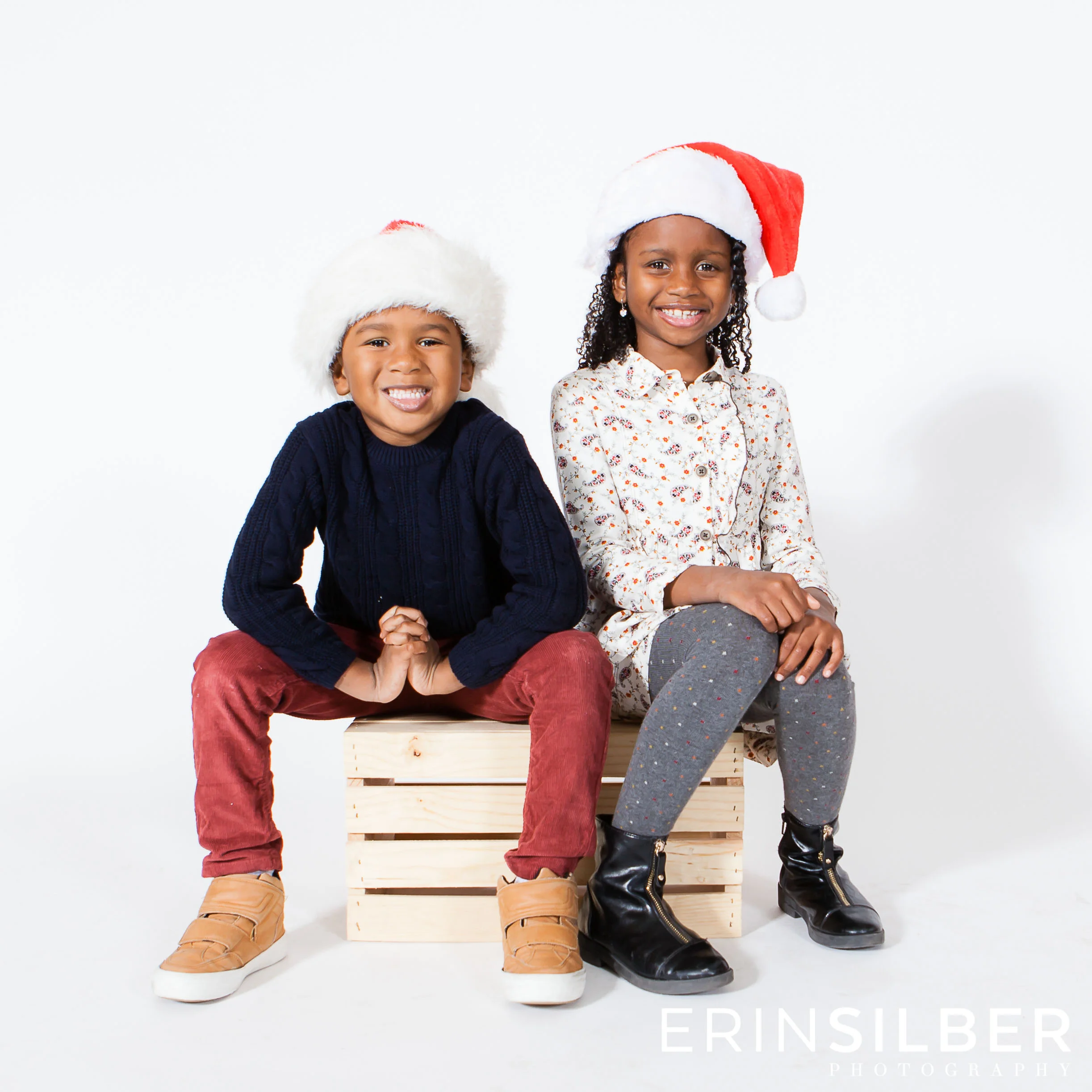 2018Dec_ESP_holidayportraits-13.jpg