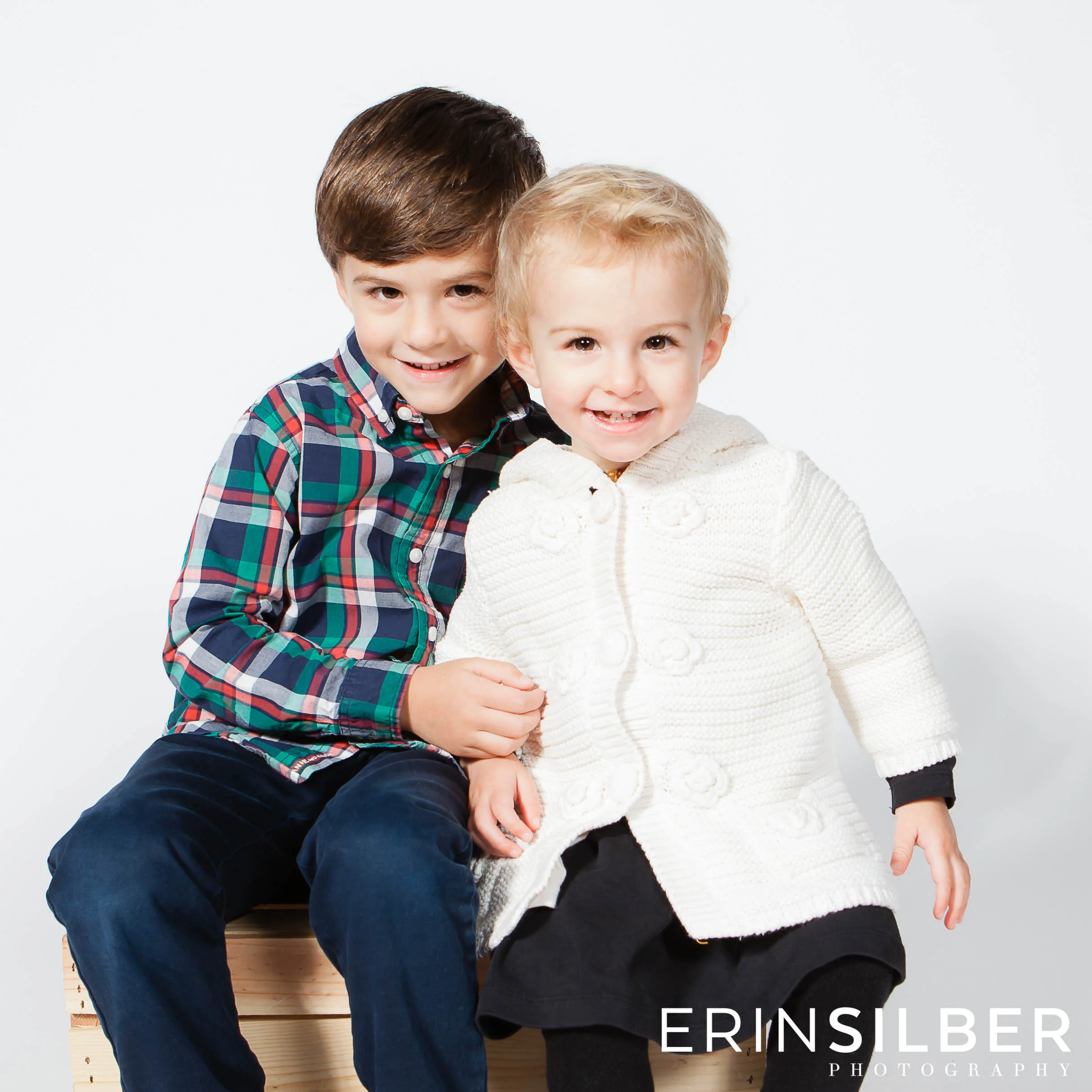2018Dec_ESP_holidayportraits-14.jpg